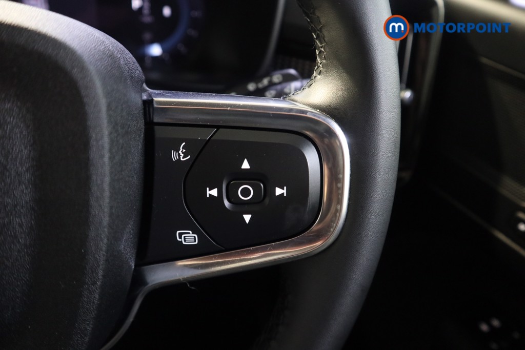 Used Volvo XC40 2024 for sale - 78199550: Photo 12