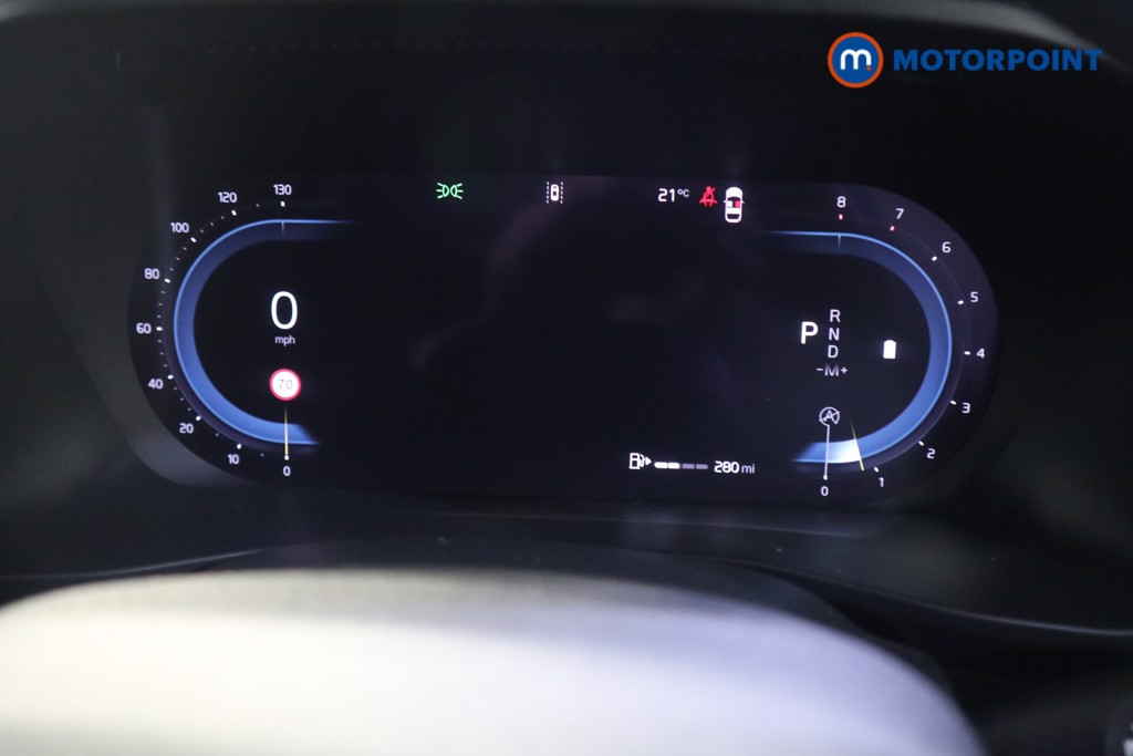 Used Volvo XC40 2024 for sale - 78199550: Photo 13