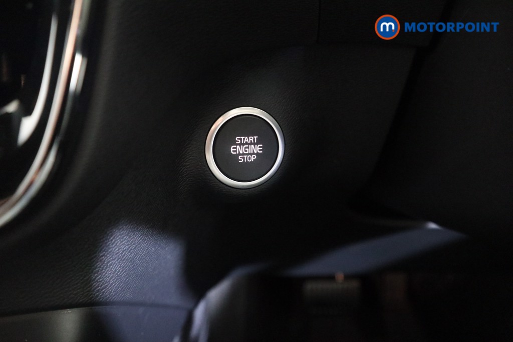 Used Volvo XC40 2024 for sale - 78199550: Photo 15