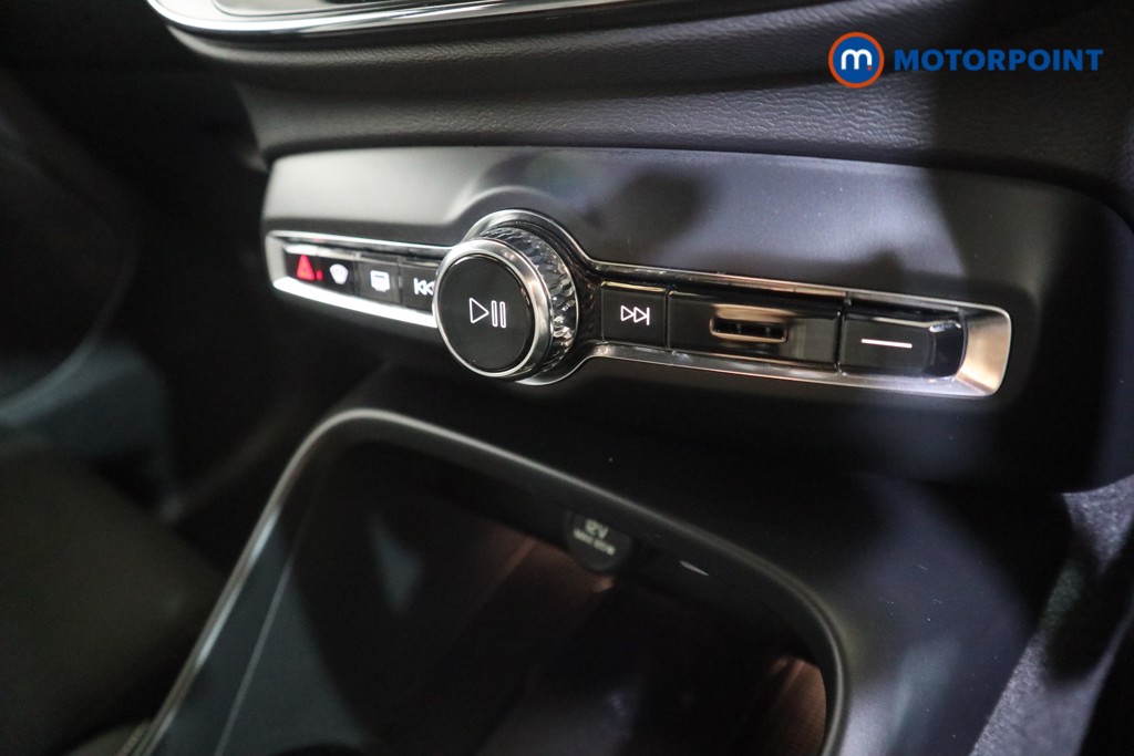 Used Volvo XC40 2024 for sale - 78199550: Photo 16