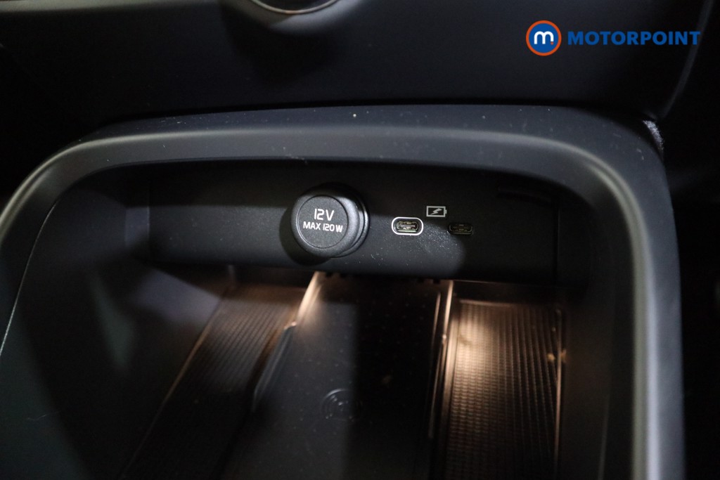 Used Volvo XC40 2024 for sale - 78199550: Photo 17