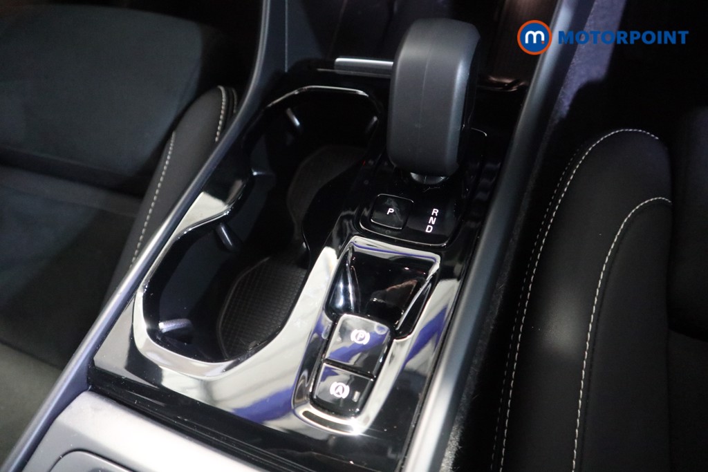 Used Volvo XC40 2024 for sale - 78199550: Photo 18