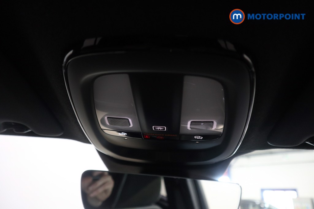 Used Volvo XC40 2024 for sale - 78199550: Photo 19