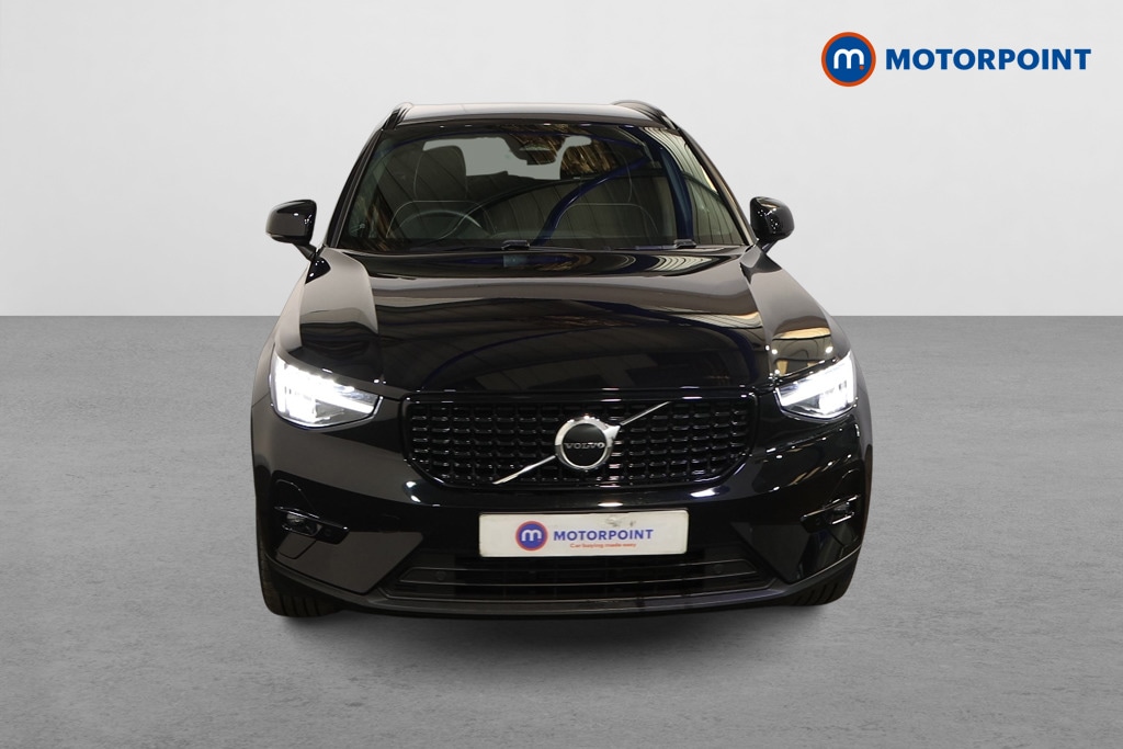 Used Volvo XC40 2024 for sale - 78199550: Photo 2