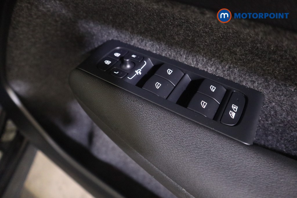 Used Volvo XC40 2024 for sale - 78199550: Photo 20