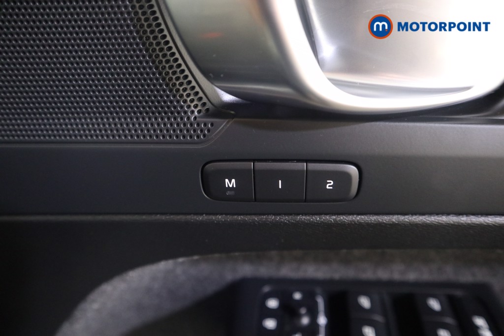 Used Volvo XC40 2024 for sale - 78199550: Photo 21