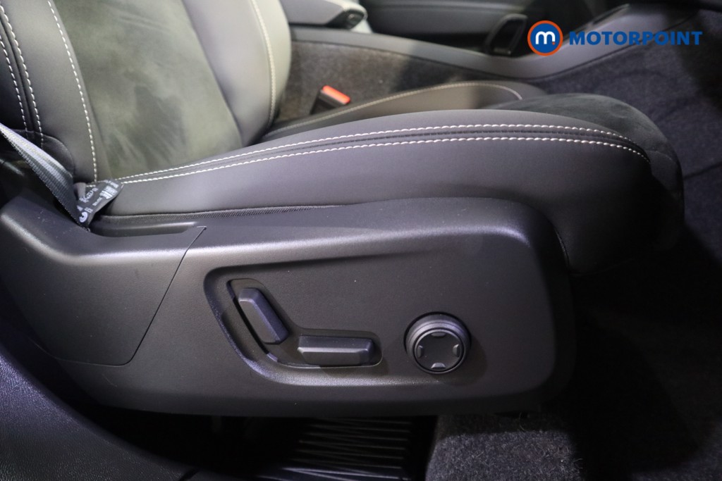 Used Volvo XC40 2024 for sale - 78199550: Photo 22