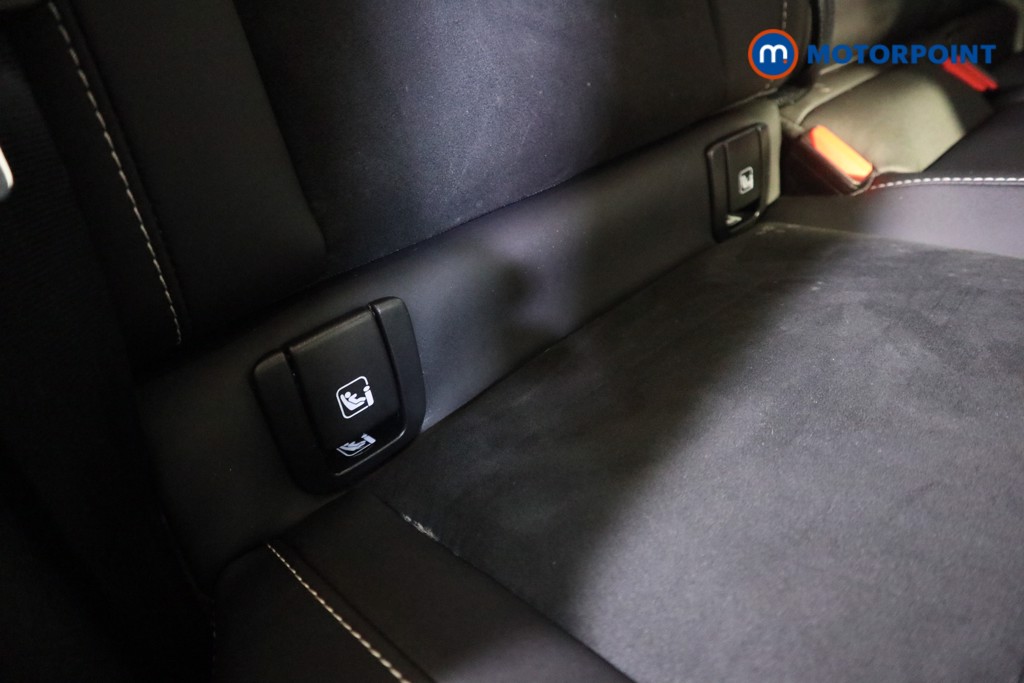 Used Volvo XC40 2024 for sale - 78199550: Photo 25