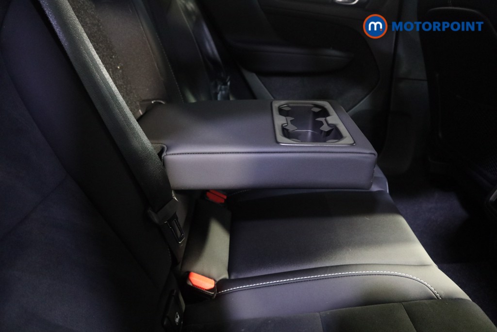 Used Volvo XC40 2024 for sale - 78199550: Photo 26