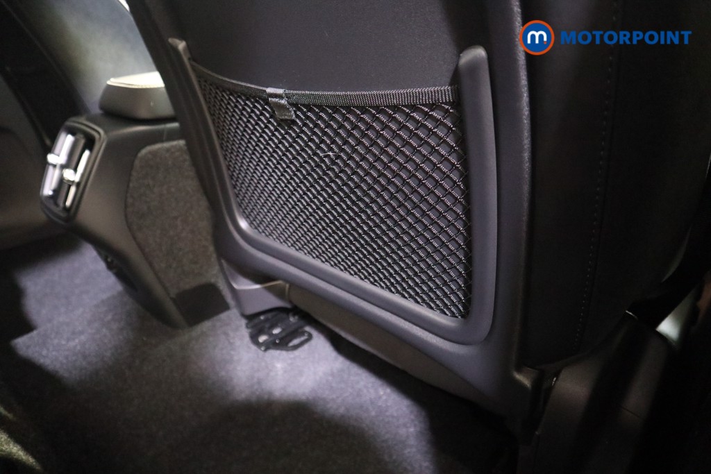 Used Volvo XC40 2024 for sale - 78199550: Photo 27