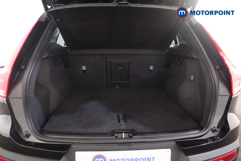 Used Volvo XC40 2024 for sale - 78199550: Photo 29