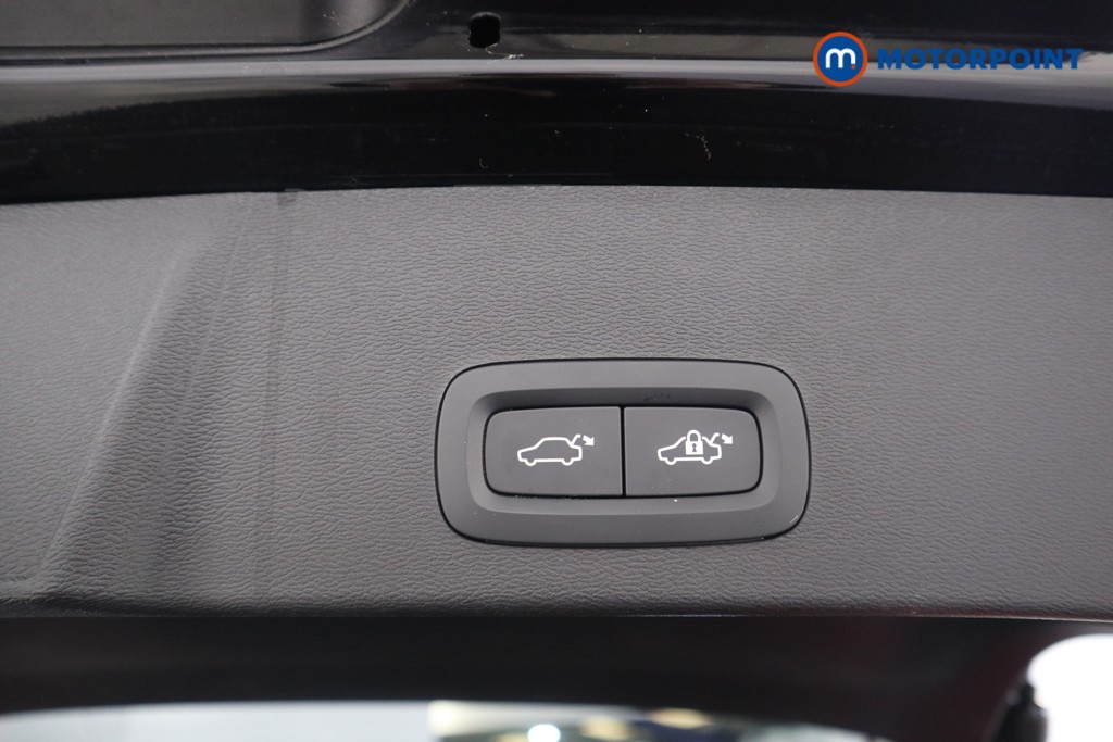 Used Volvo XC40 2024 for sale - 78199550: Photo 30