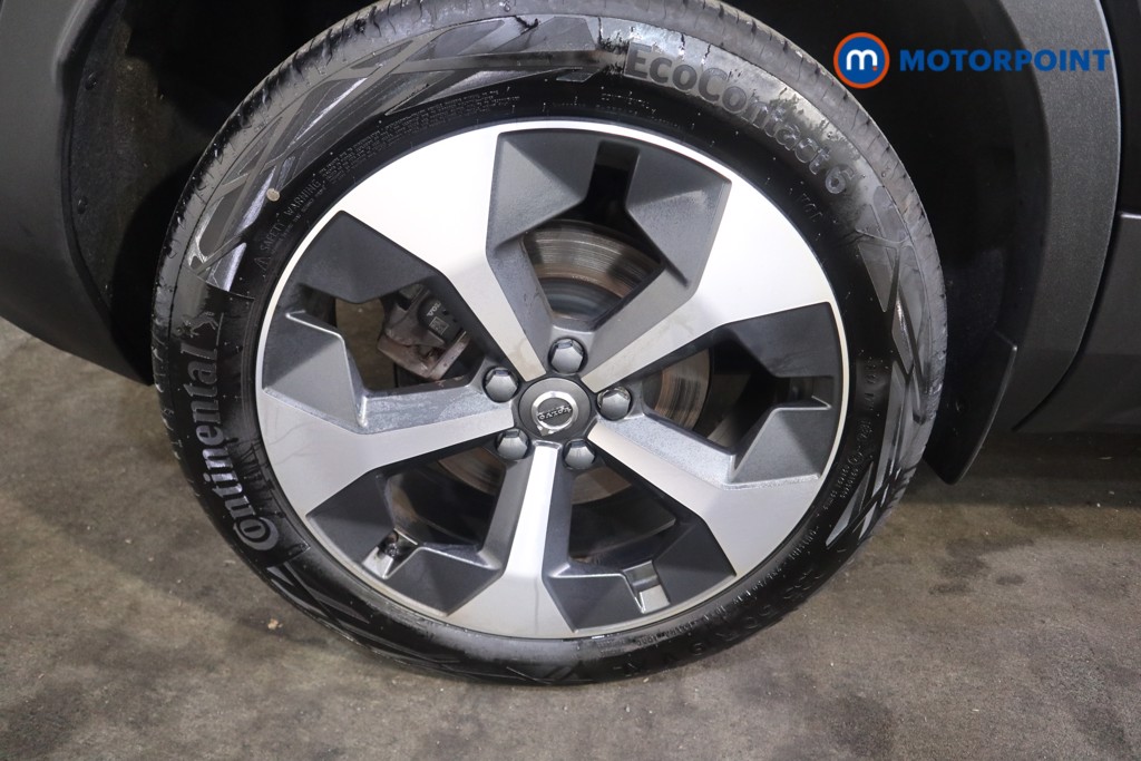 Used Volvo XC40 2024 for sale - 78199550: Photo 31