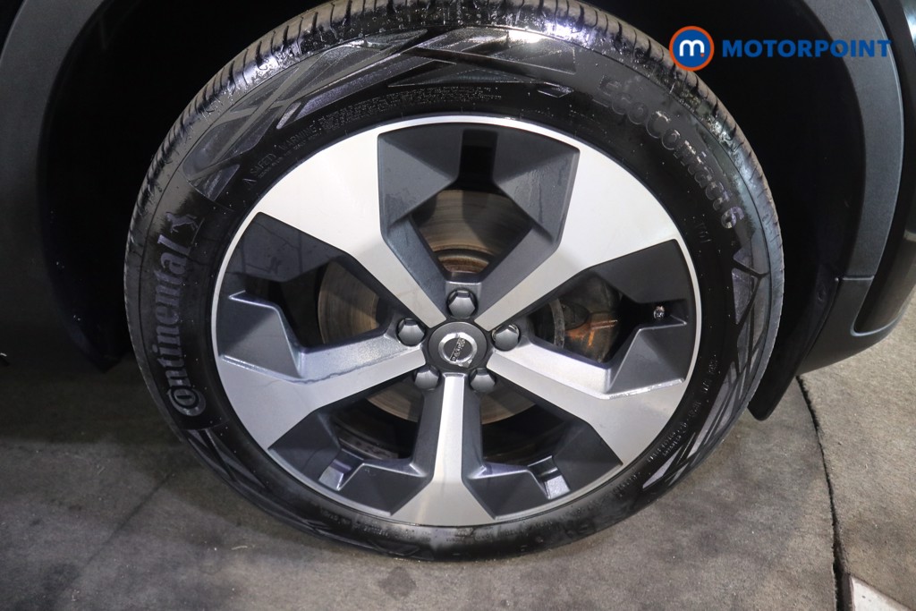 Used Volvo XC40 2024 for sale - 78199550: Photo 32