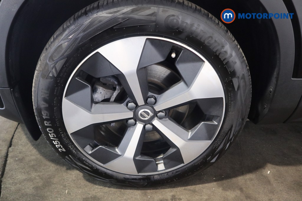 Used Volvo XC40 2024 for sale - 78199550: Photo 33