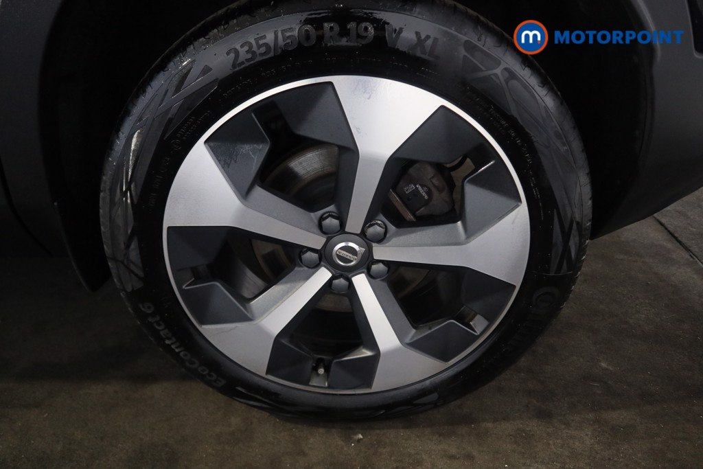 Used Volvo XC40 2024 for sale - 78199550: Photo 34