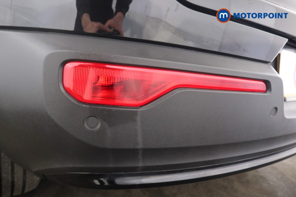 Used Volvo XC40 2024 for sale - 78199550: Photo 35