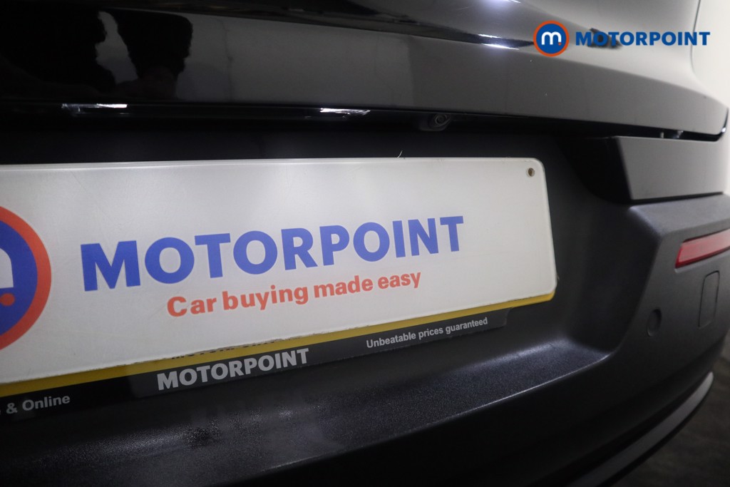 Used Volvo XC40 2024 for sale - 78199550: Photo 36