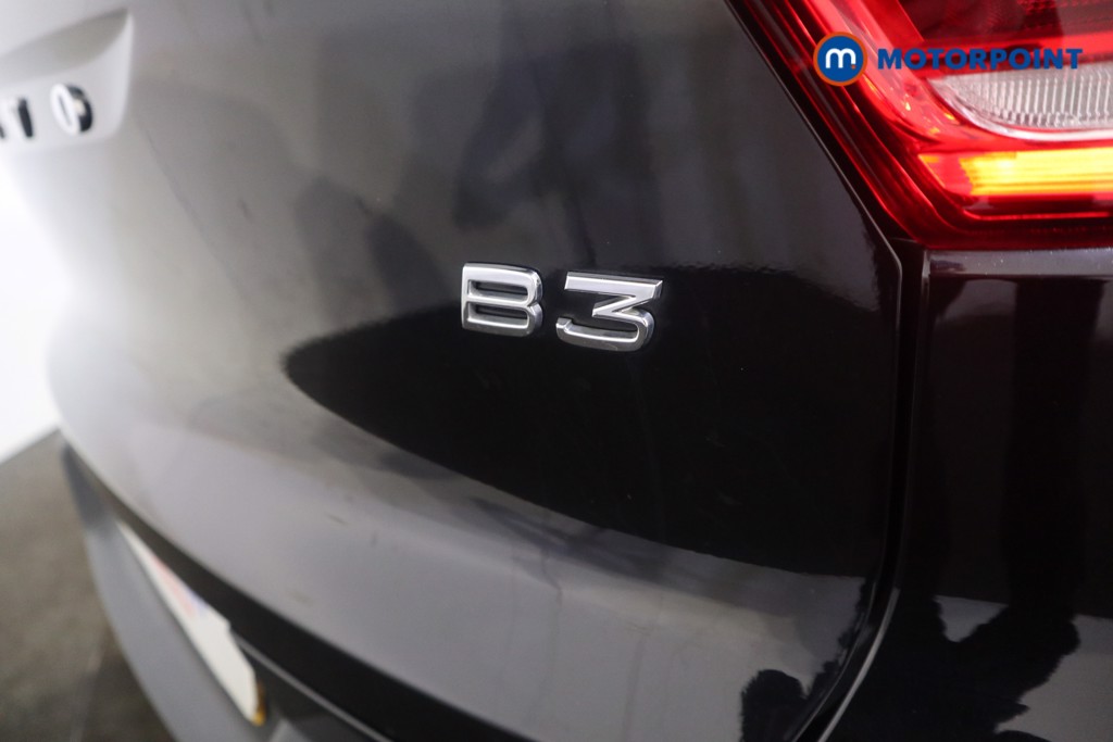 Used Volvo XC40 2024 for sale - 78199550: Photo 37