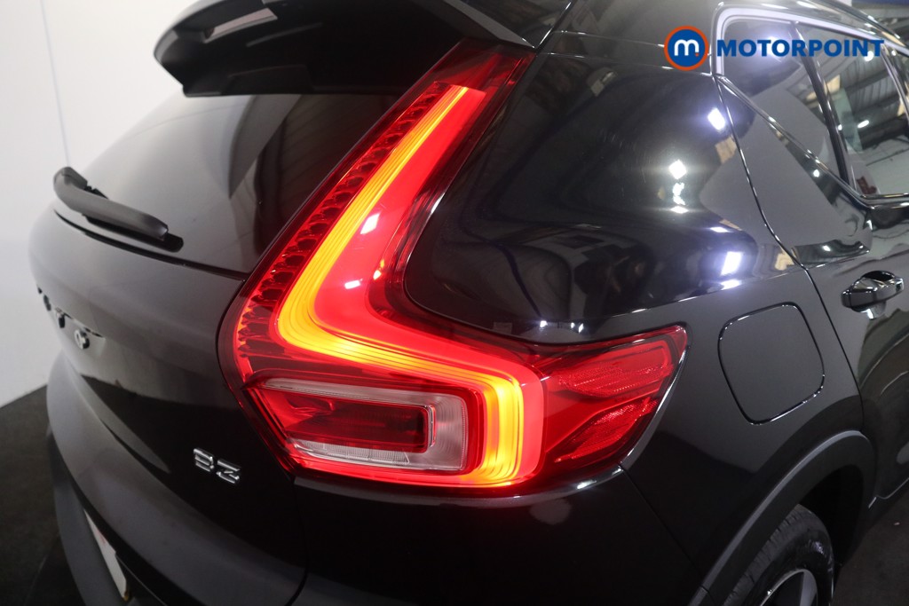 Used Volvo XC40 2024 for sale - 78199550: Photo 38