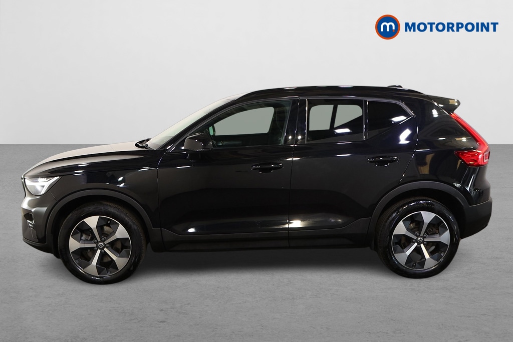 Used Volvo XC40 2024 for sale - 78199550: Photo 4