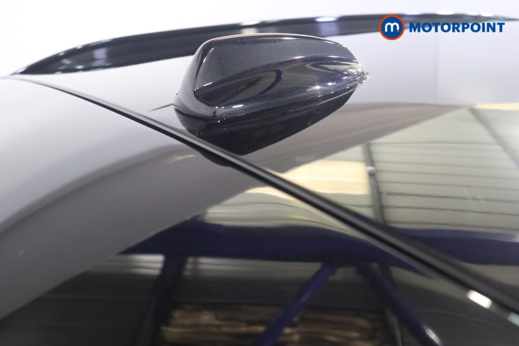 Used Volvo XC40 2024 for sale - 78199550: Photo 40