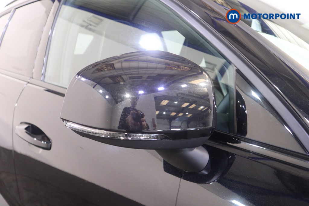 Used Volvo XC40 2024 for sale - 78199550: Photo 41