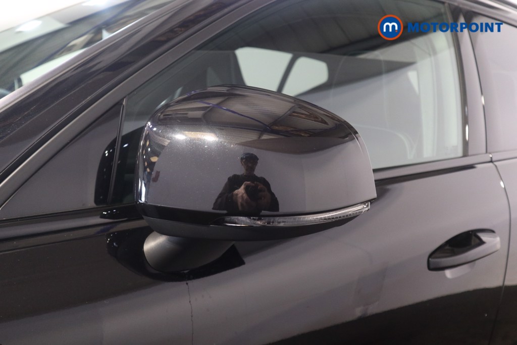 Used Volvo XC40 2024 for sale - 78199550: Photo 42