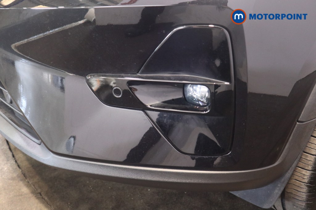 Used Volvo XC40 2024 for sale - 78199550: Photo 43