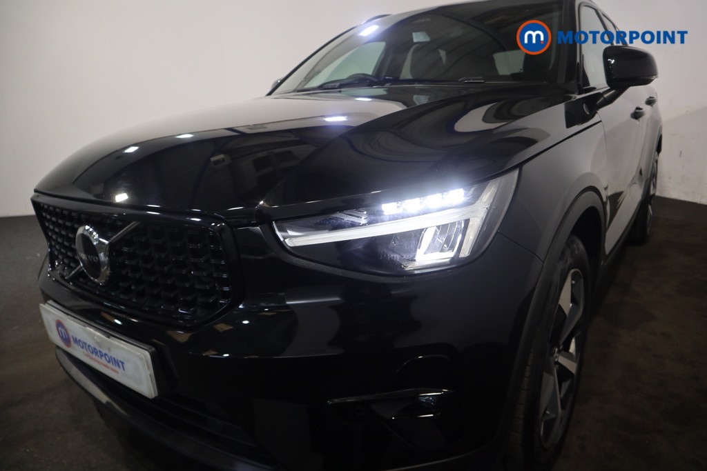 Used Volvo XC40 2024 for sale - 78199550: Photo 44