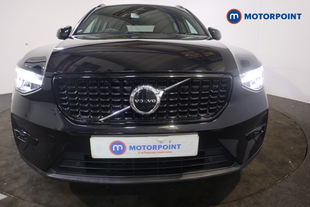 Used Volvo XC40 2024 for sale - 78199550: Photo 45