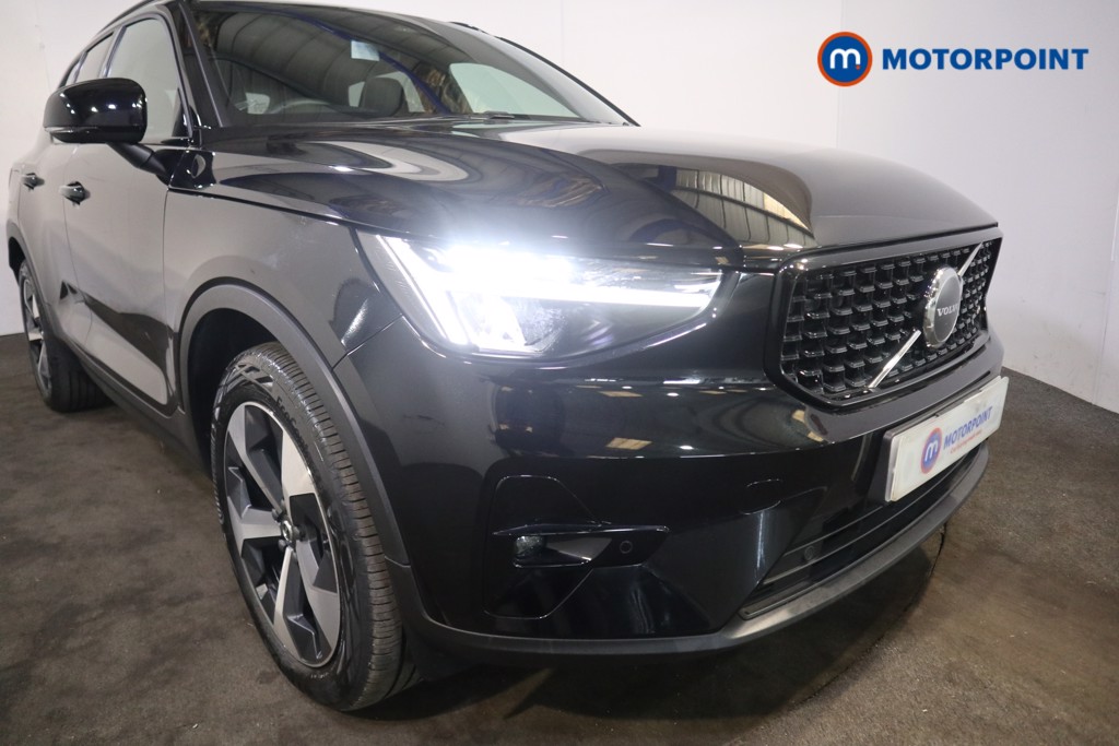 Used Volvo XC40 2024 for sale - 78199550: Photo 46