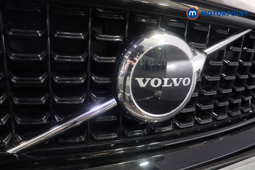 Used Volvo XC40 2024 for sale - 78199550: Photo 47