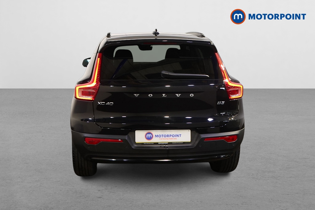 Used Volvo XC40 2024 for sale - 78199550: Photo 6