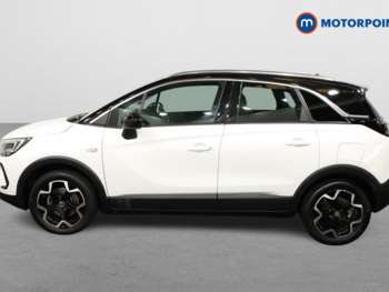 Used Vauxhall Crossland 2024 for sale - 74832733: Photo