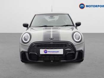 Used MINI Hatch 2021 for sale - 75335123: Photo