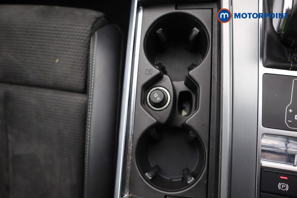 Used Audi A6 2021 for sale - 76985081: Photo 24