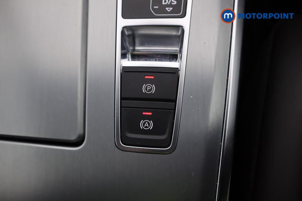 Used Audi A6 2021 for sale - 76985081: Photo 26