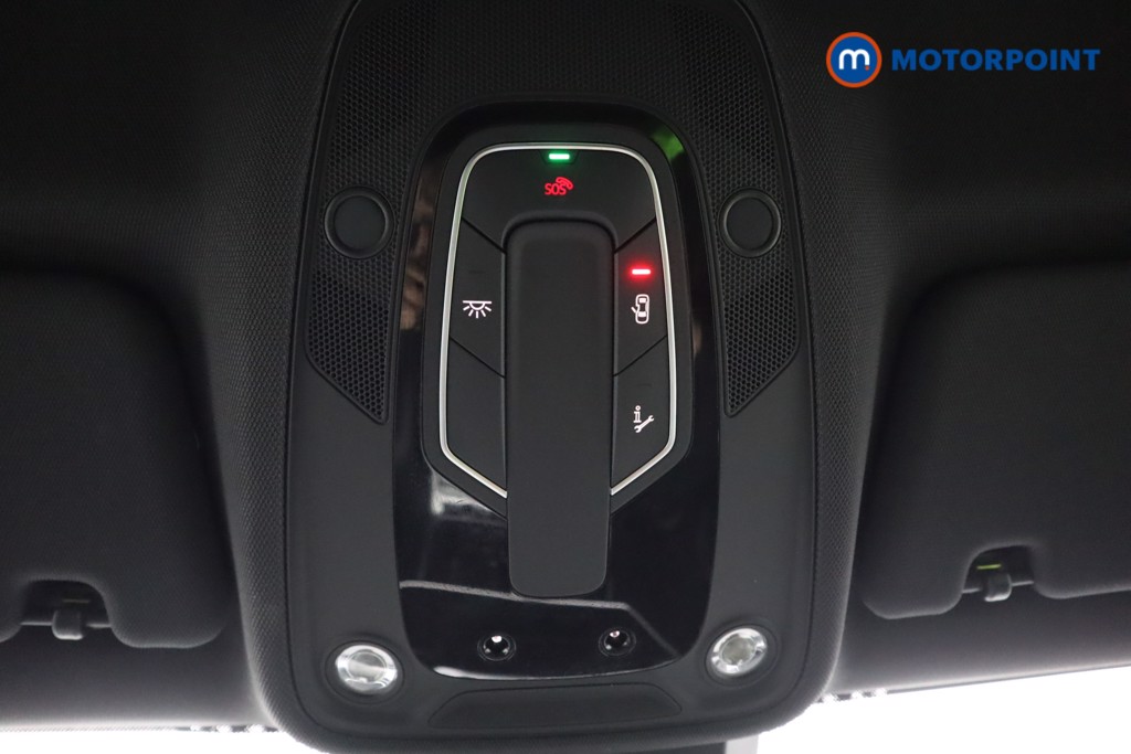 Used Audi A6 2021 for sale - 76985081: Photo 29