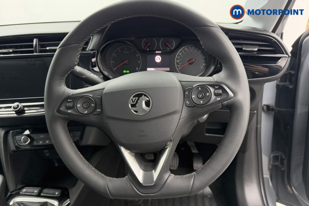 Used Vauxhall Corsa 2023 for sale - 77374023: Photo 10