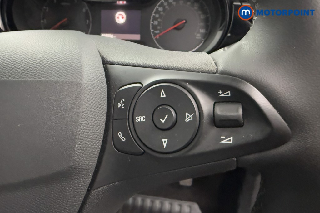 Used Vauxhall Corsa 2023 for sale - 77374023: Photo 12