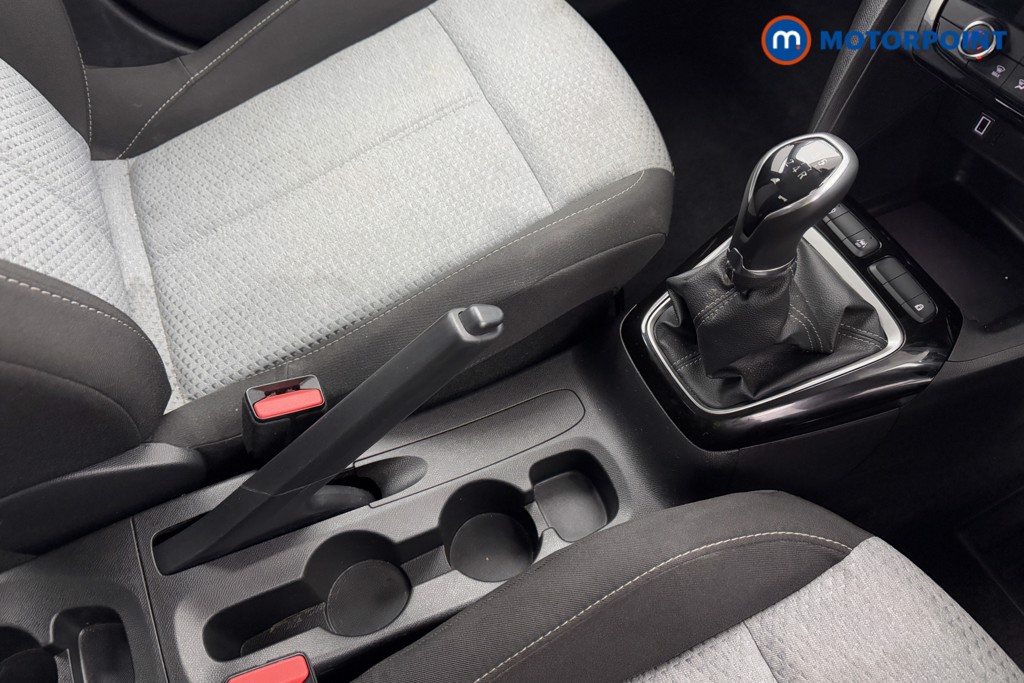 Used Vauxhall Corsa 2023 for sale - 77374023: Photo 19