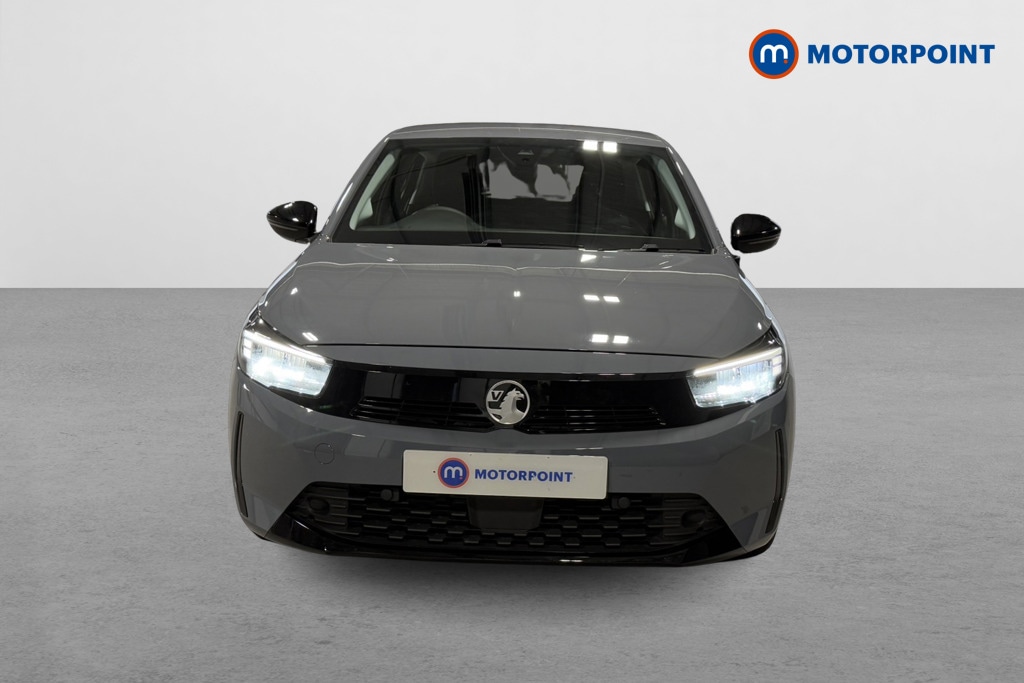 Used Vauxhall Corsa 2023 for sale - 77374023: Photo 2