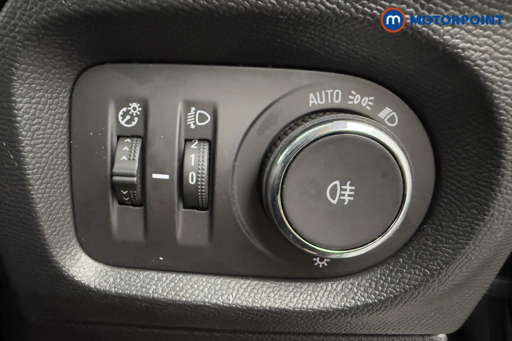 Used Vauxhall Corsa 2023 for sale - 77374023: Photo 20