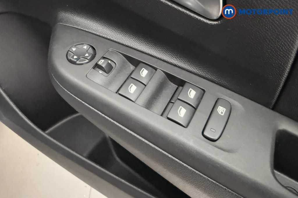 Used Vauxhall Corsa 2023 for sale - 77374023: Photo 22