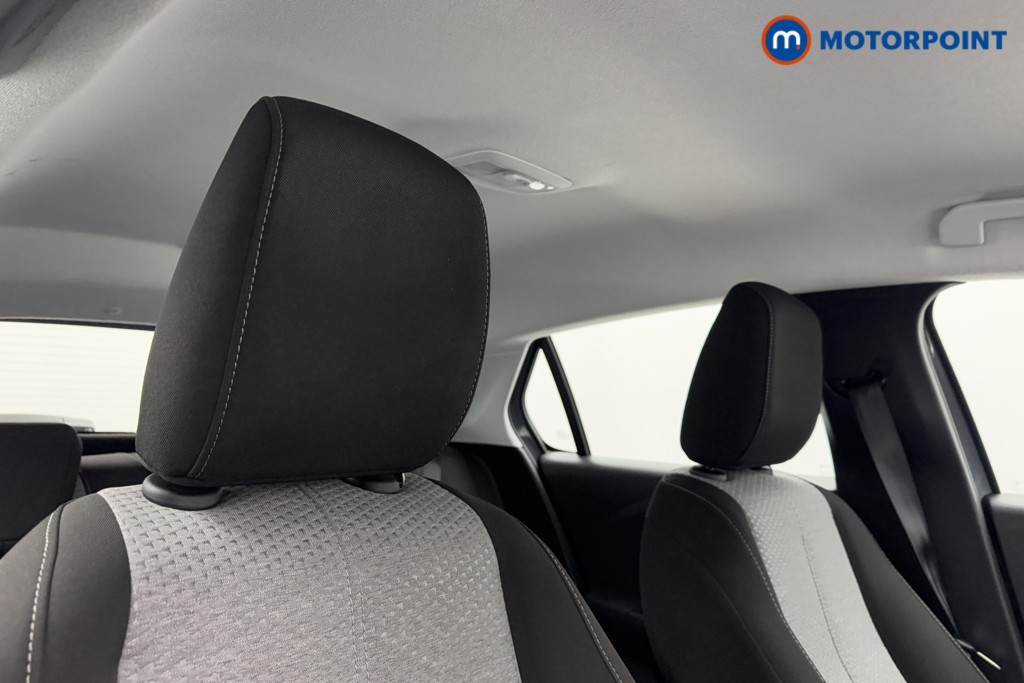 Used Vauxhall Corsa 2023 for sale - 77374023: Photo 24