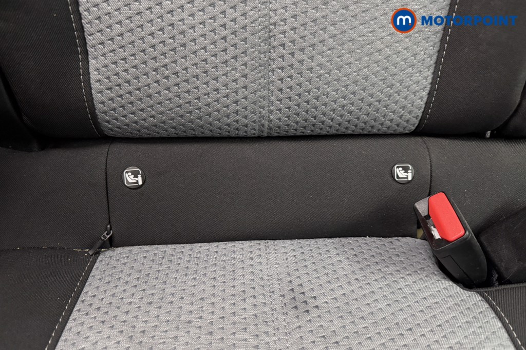 Used Vauxhall Corsa 2023 for sale - 77374023: Photo 27