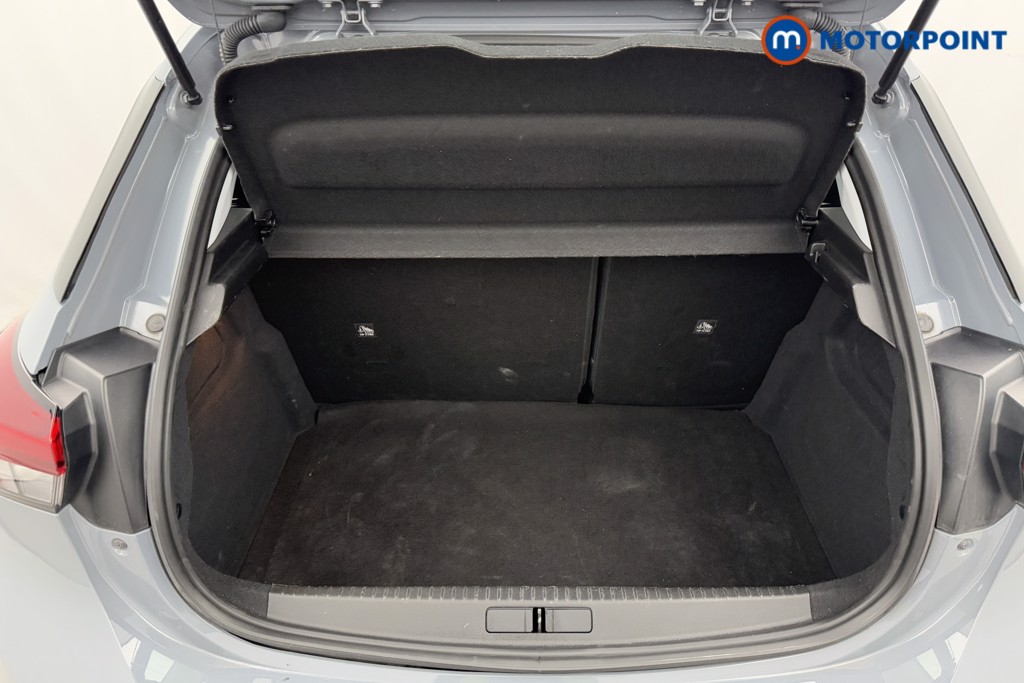 Used Vauxhall Corsa 2023 for sale - 77374023: Photo 29