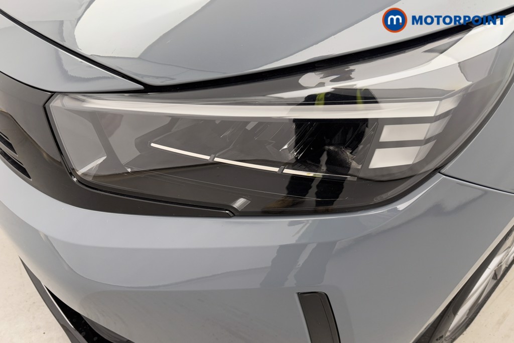 Used Vauxhall Corsa 2023 for sale - 77374023: Photo 30