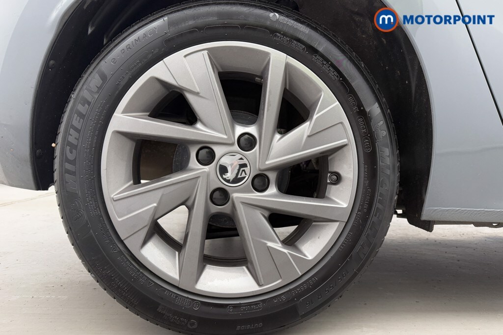 Used Vauxhall Corsa 2023 for sale - 77374023: Photo 33